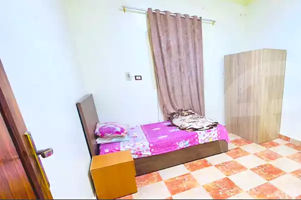 https://aqarmap.com.eg/ar/listing/7139690-for-rent-sharqia-zagazig-zagazig-city-ghasham-rd