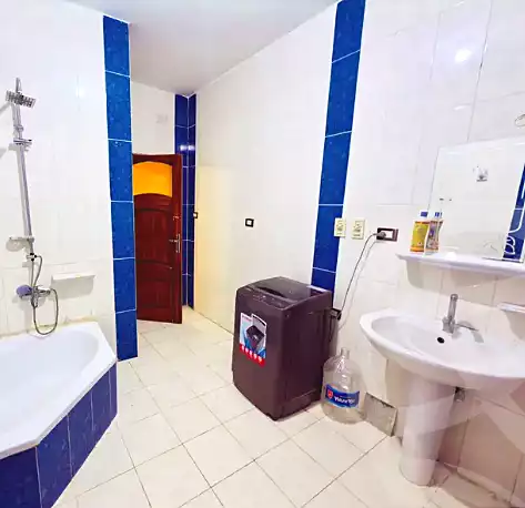 https://aqarmap.com.eg/ar/listing/7139690-for-rent-sharqia-zagazig-zagazig-city-ghasham-rd