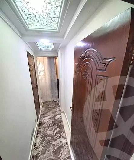 https://aqarmap.com.eg/en/listing/7139694-for-sale-alexandria-moharram-bey