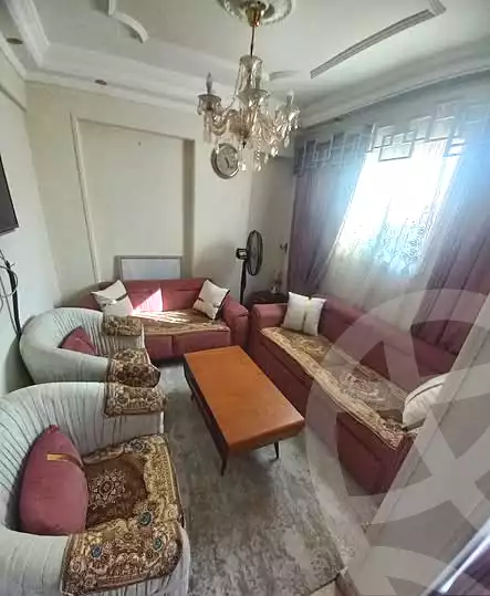https://aqarmap.com.eg/en/listing/7139694-for-sale-alexandria-moharram-bey
