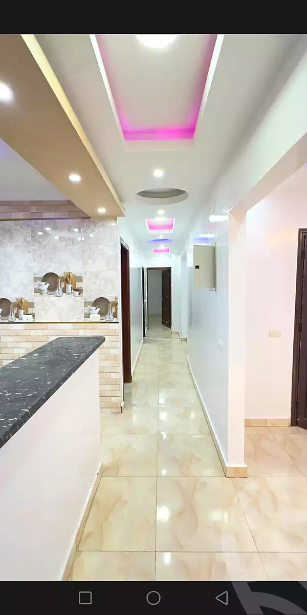 https://aqarmap.com.eg/en/listing/7139695-for-rent-cairo-el-haram-el-lebeny-el-magzar-el-aly-st