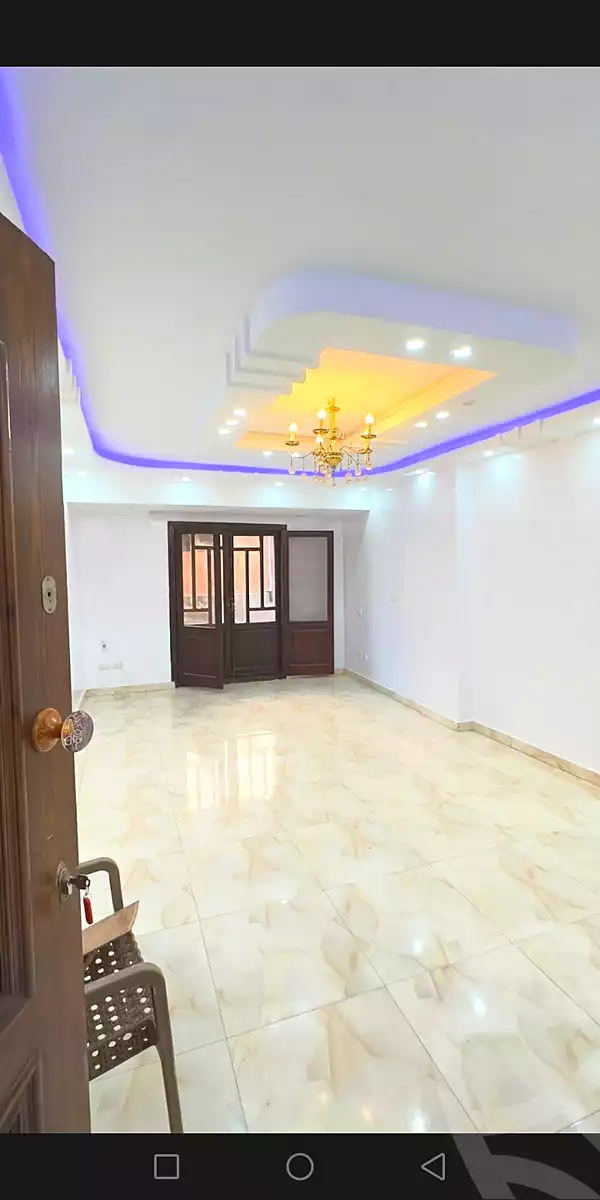 https://aqarmap.com.eg/en/listing/7139695-for-rent-cairo-el-haram-el-lebeny-el-magzar-el-aly-st