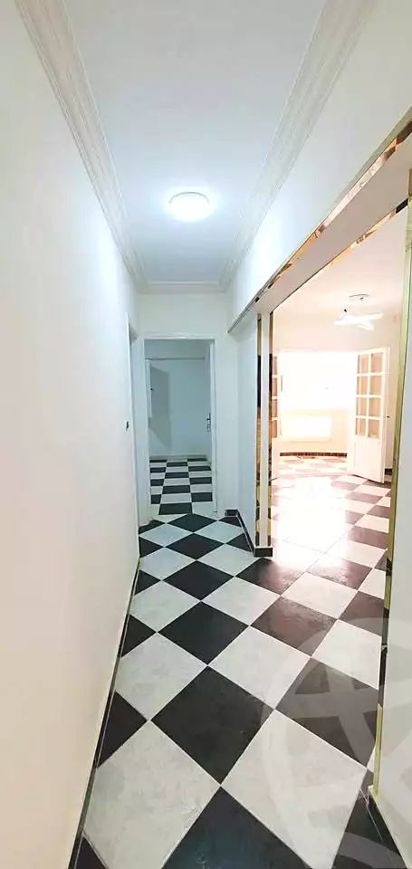 https://aqarmap.com.eg/ar/listing/7139697-for-sale-alexandria-al-agamy-shataa-el-nakheel