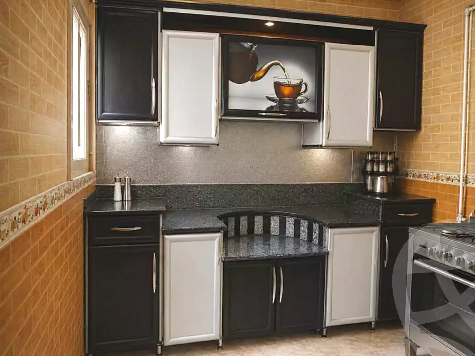 https://aqarmap.com.eg/ar/listing/7139696-for-sale-cairo-faisal-shareaa-el-safa-wa-el-marwah