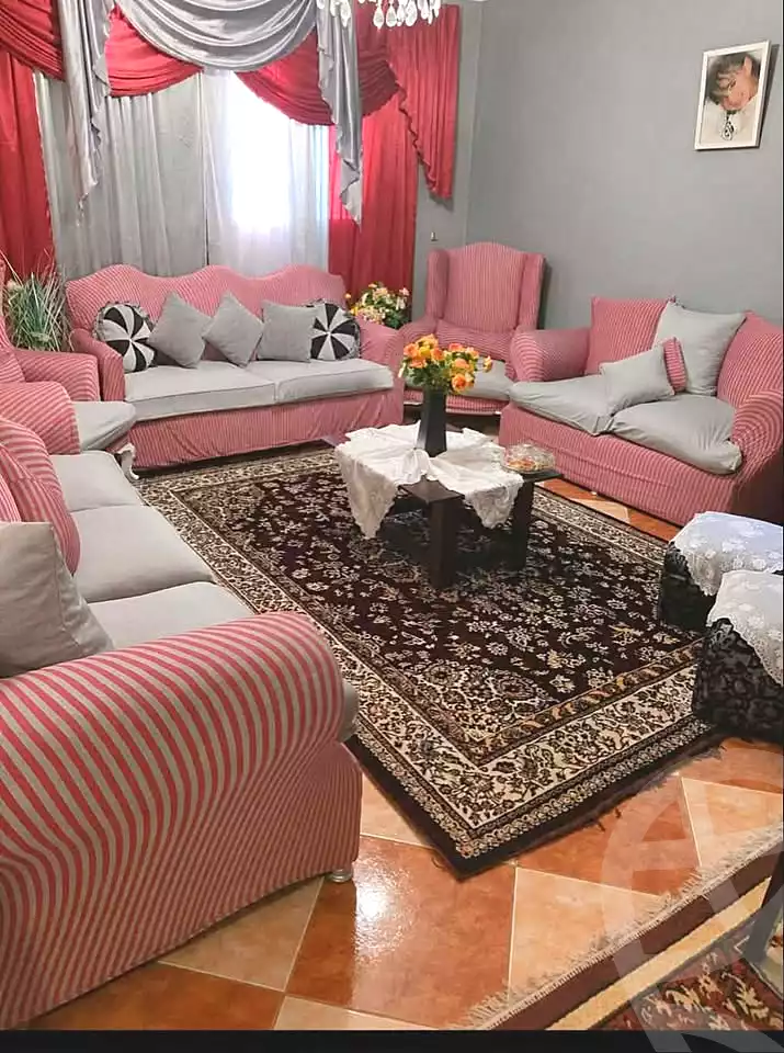 https://aqarmap.com.eg/ar/listing/7139696-for-sale-cairo-faisal-shareaa-el-safa-wa-el-marwah