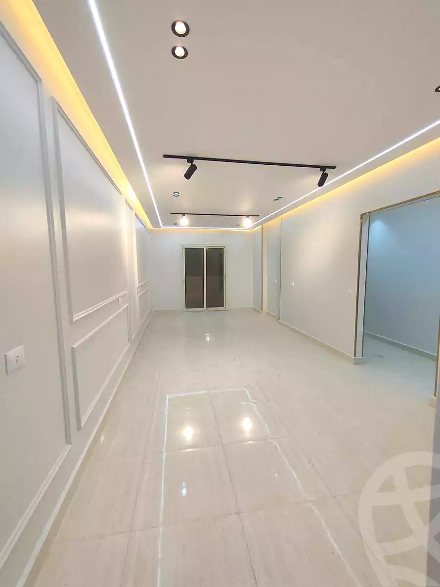 https://aqarmap.com.eg/ar/listing/7139686-for-sale-cairo-el-haram-el-lebeny