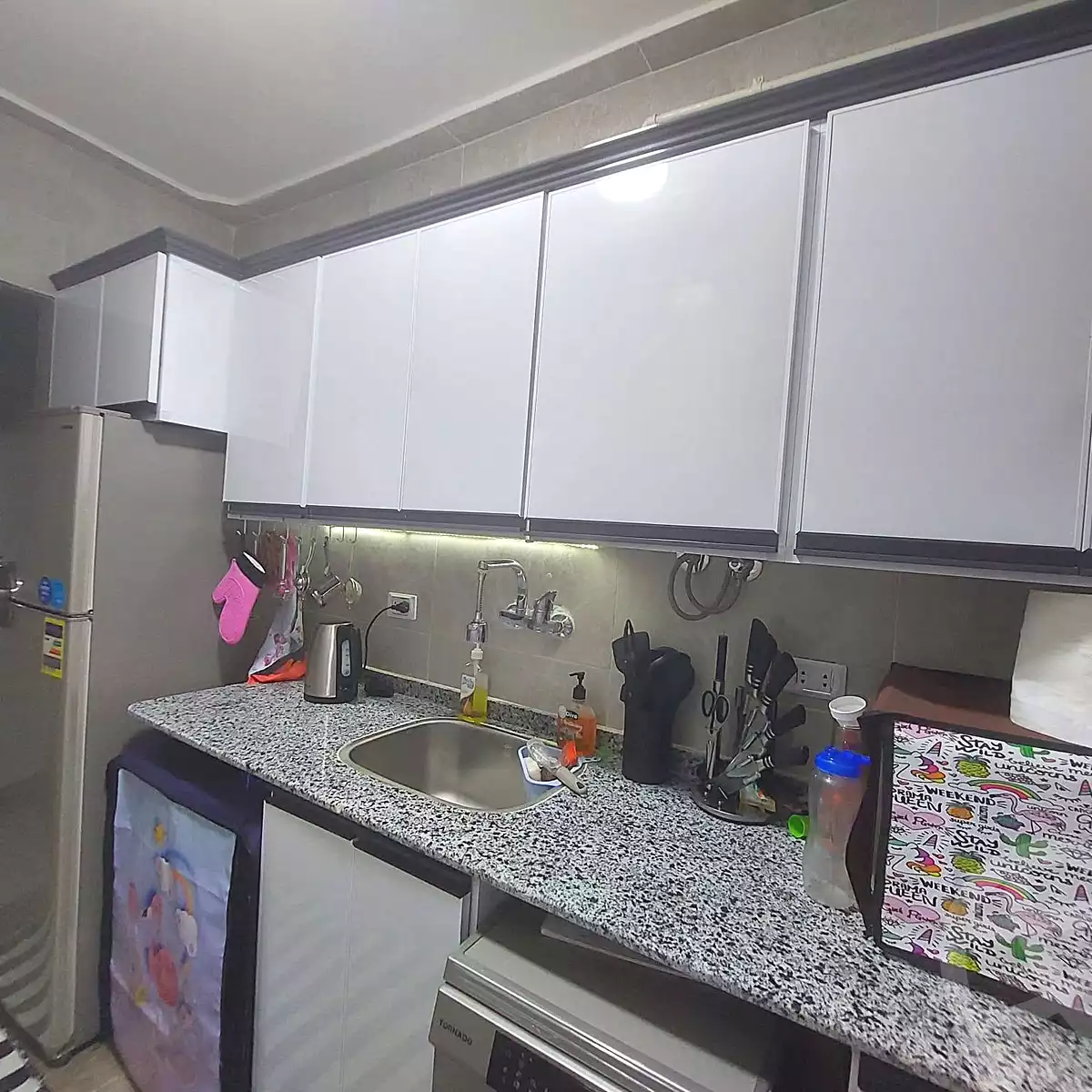 https://aqarmap.com.eg/ar/listing/7139698-for-sale-alexandria-al-agamy-el-hanouvel