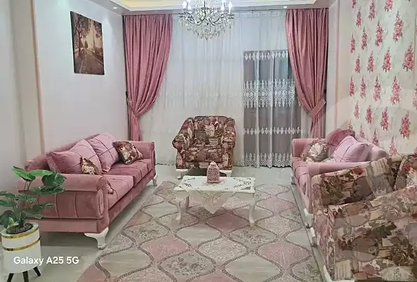 https://aqarmap.com.eg/en/listing/7139707-for-rent-sharqia-zagazig-zagazig-city-ghasham-rd