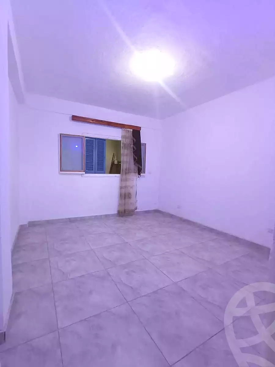 https://aqarmap.com.eg/ar/listing/7139714-for-rent-alexandria-al-agamy-lbytsh-al-samalehy-1-st