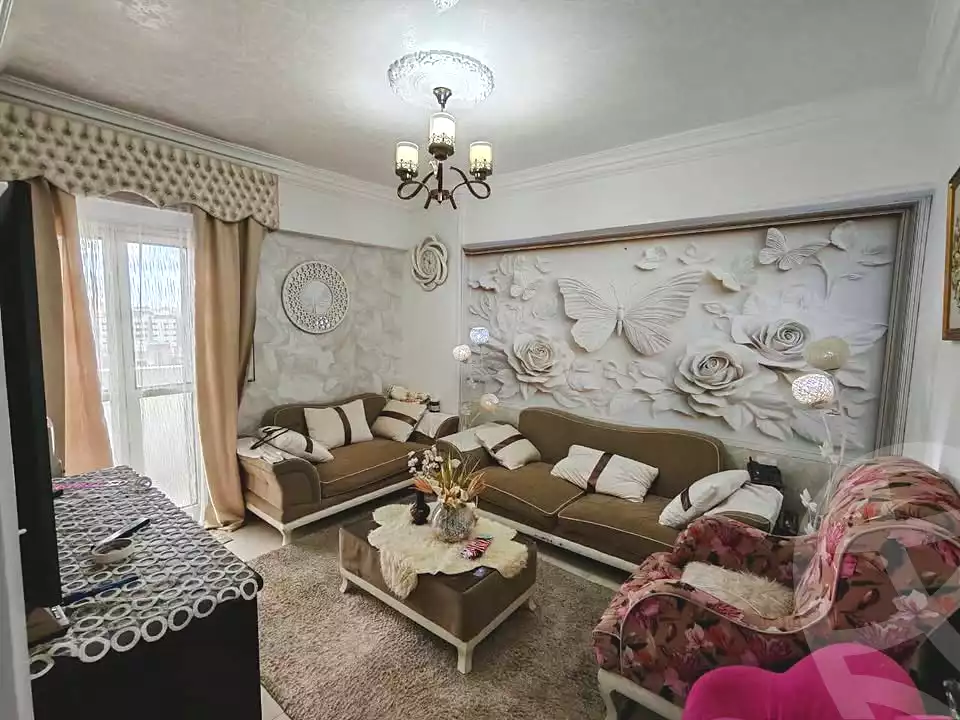 https://aqarmap.com.eg/ar/listing/7139718-for-sale-alexandria-camp-cesar