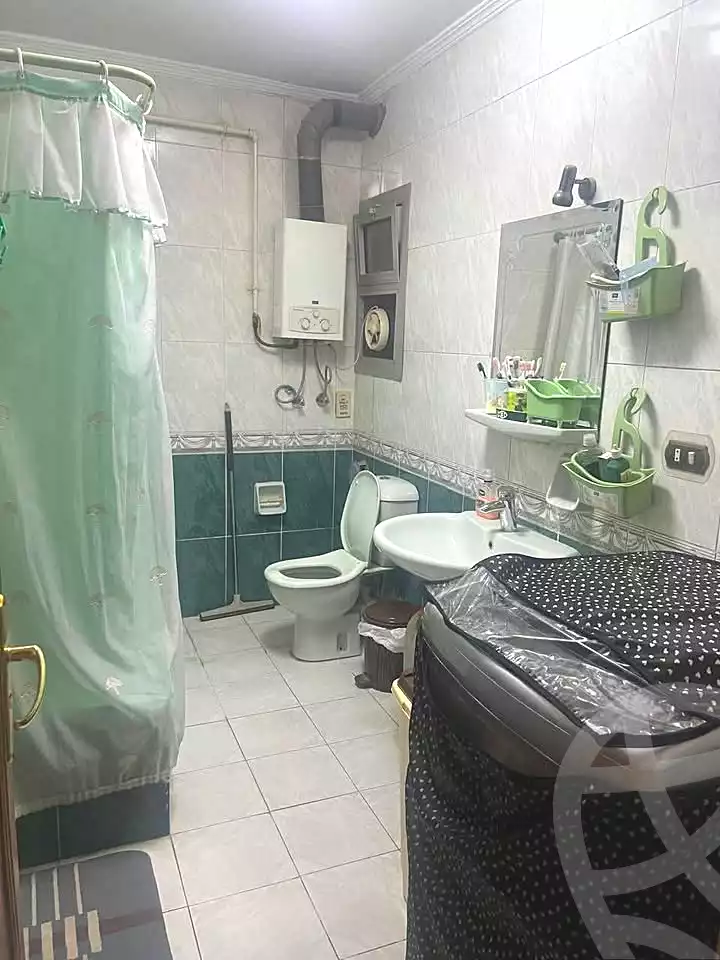 https://aqarmap.com.eg/ar/listing/7139717-for-sale-cairo-el-haram-shareaa-el-haram