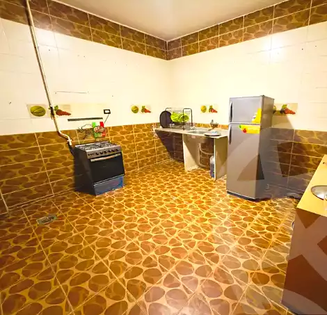 https://aqarmap.com.eg/ar/listing/7139721-for-rent-sharqia-zagazig-zagazig-city-ghasham-rd