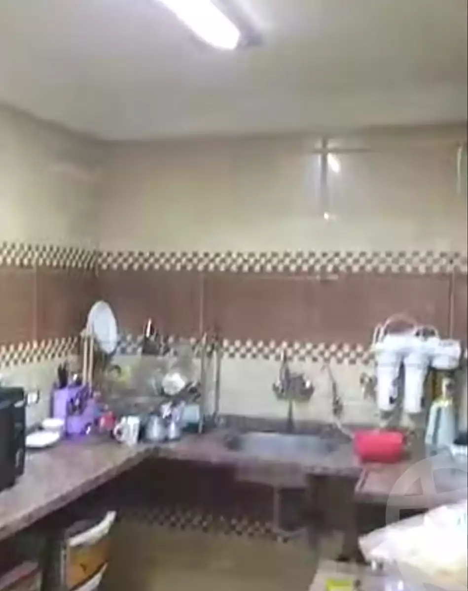 https://aqarmap.com.eg/ar/listing/7139719-for-sale-cairo-ain-shams-alf-maskn