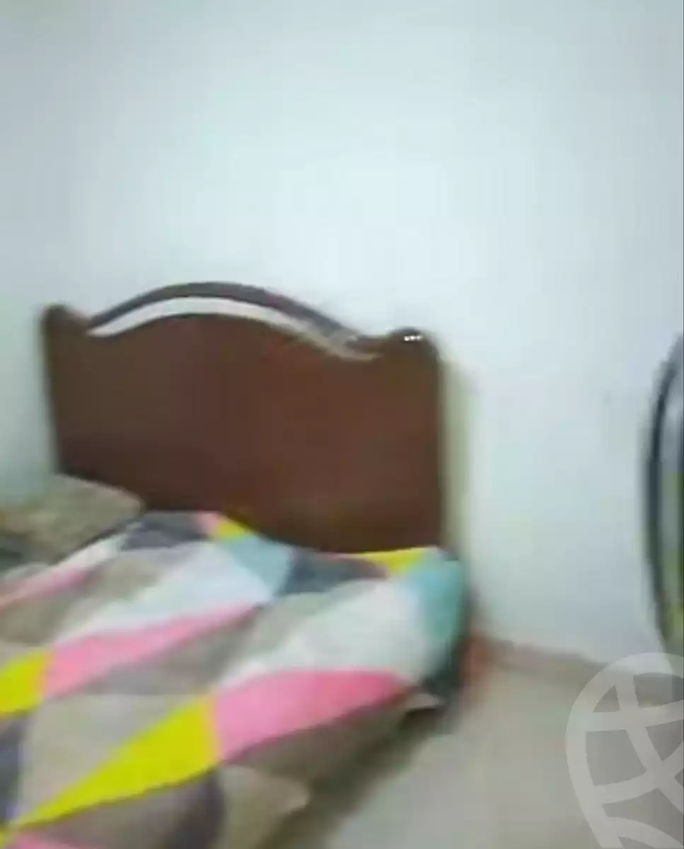 https://aqarmap.com.eg/ar/listing/7139719-for-sale-cairo-ain-shams-alf-maskn