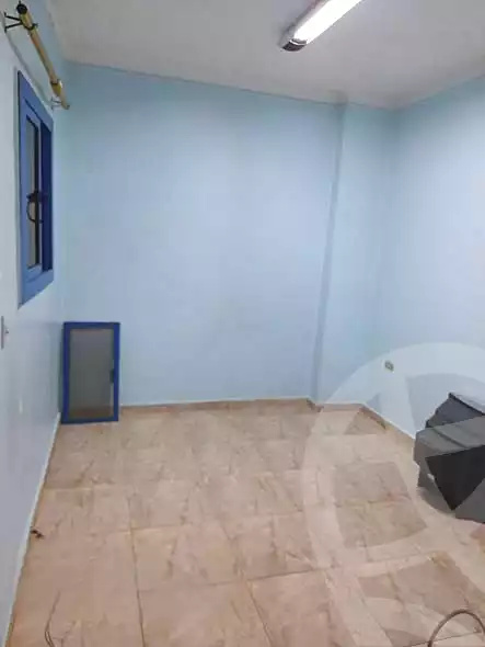 https://aqarmap.com.eg/en/listing/7139704-for-sale-cairo-el-haram-shareaa-el-haram