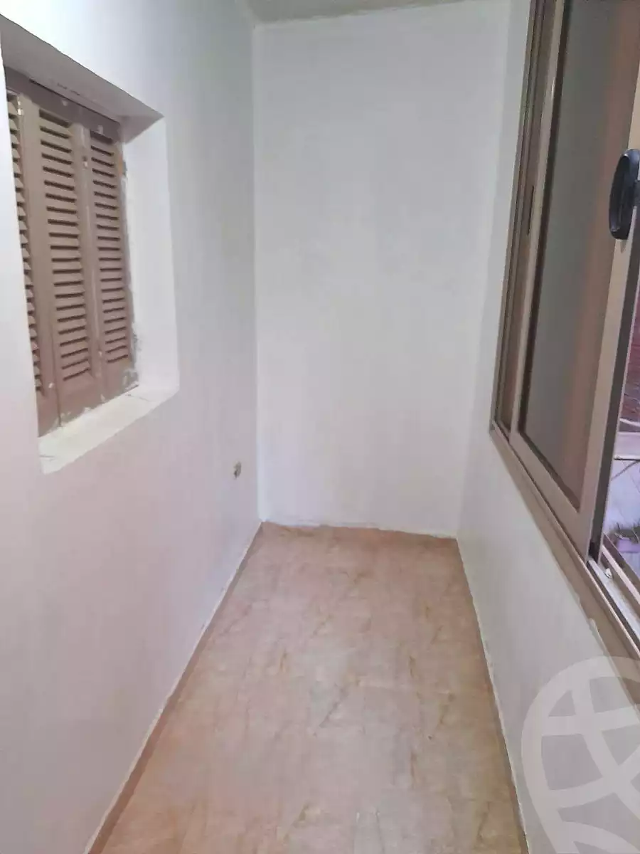 https://aqarmap.com.eg/en/listing/7139704-for-sale-cairo-el-haram-shareaa-el-haram
