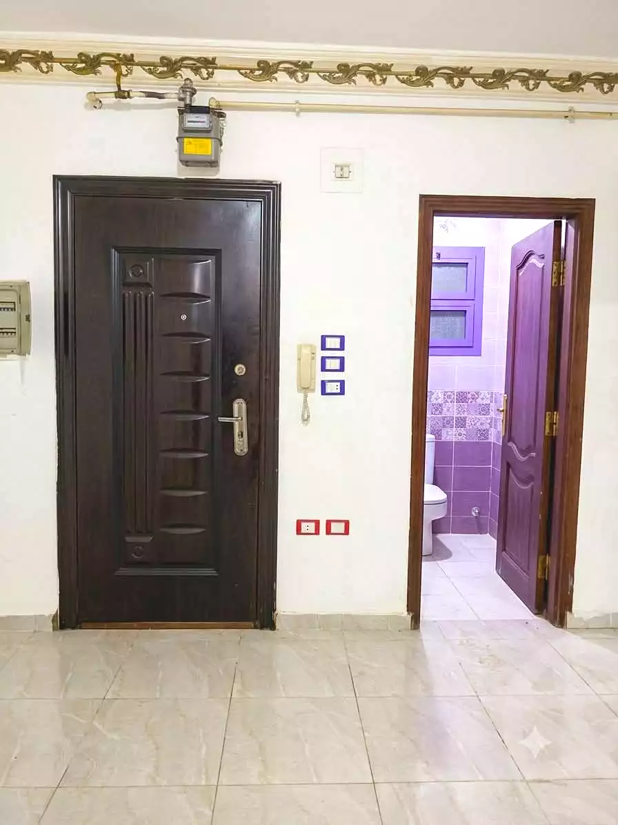 https://aqarmap.com.eg/ar/listing/7139724-for-sale-cairo-faisal-shareaa-el-malek-fasel
