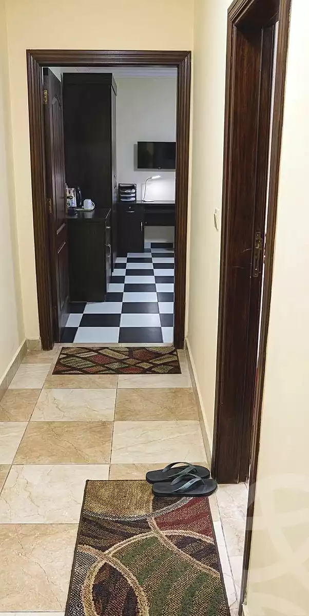 https://aqarmap.com.eg/en/listing/7139727-for-sale-cairo-faisal-tareeq-kaabesh