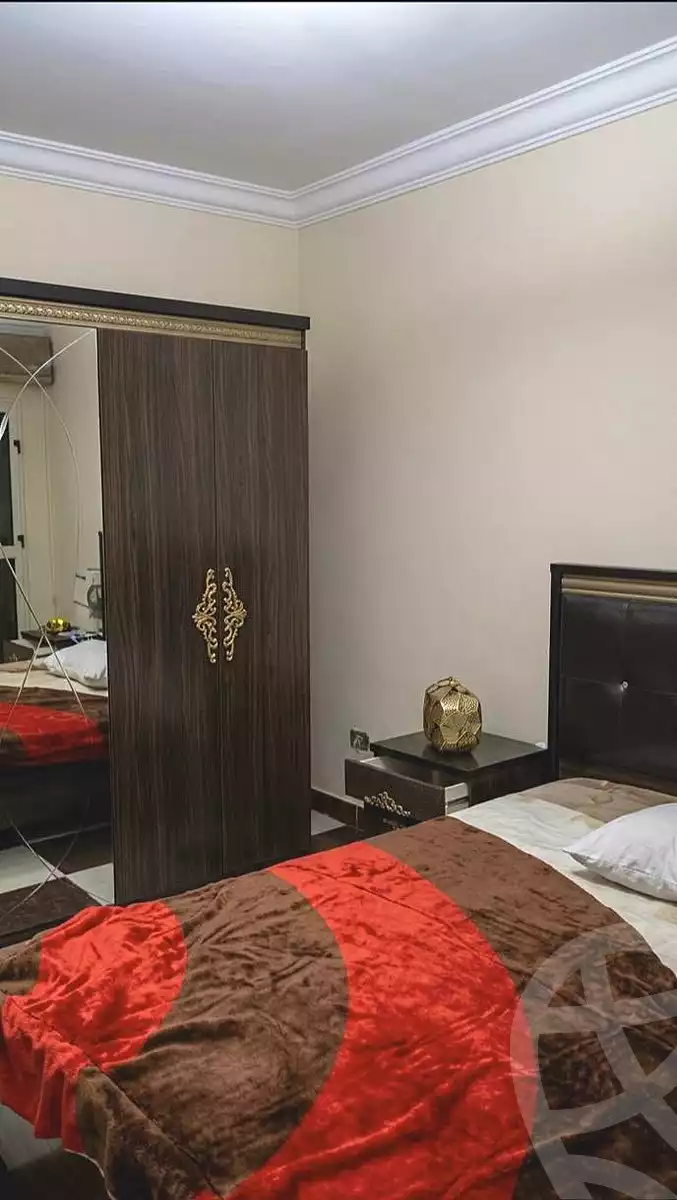 https://aqarmap.com.eg/en/listing/7139727-for-sale-cairo-faisal-tareeq-kaabesh