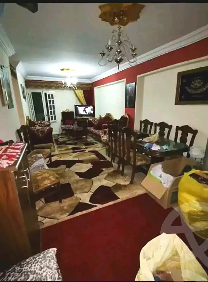 https://aqarmap.com.eg/ar/listing/7139735-for-sale-alexandria-el-mandara-shr-jml-bd-lnsr