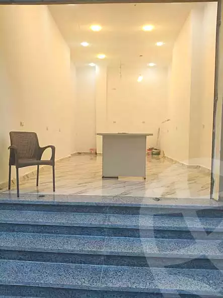 https://aqarmap.com.eg/en/listing/7139738-for-rent-cairo-faisal-shareaa-el-malek-fasel