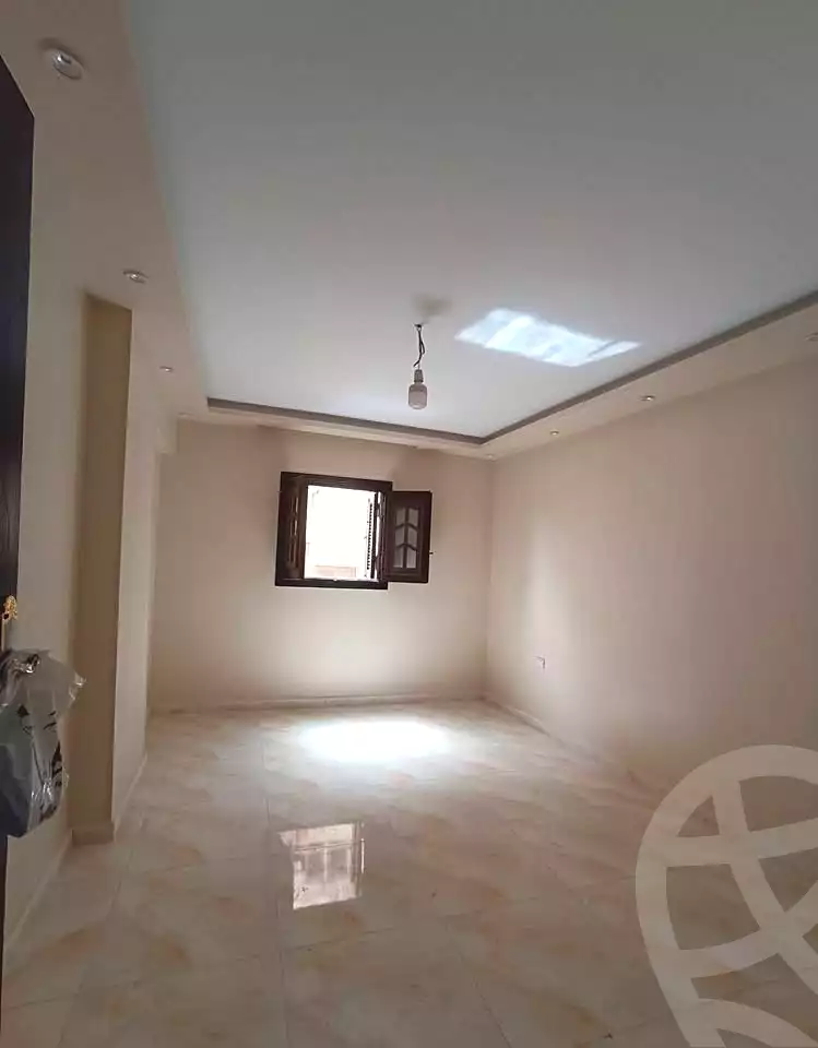 https://aqarmap.com.eg/en/listing/7139739-for-sale-alexandria-al-agamy-lbytsh-el-hanafeya-st