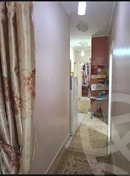 https://aqarmap.com.eg/en/listing/7139742-for-sale-cairo-faisal-shareaa-el-eshren