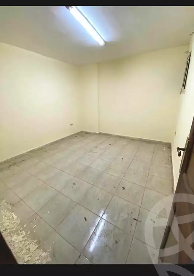 https://aqarmap.com.eg/ar/listing/7139736-for-rent-cairo-el-haram-el-talbya-el-mohawelat-st