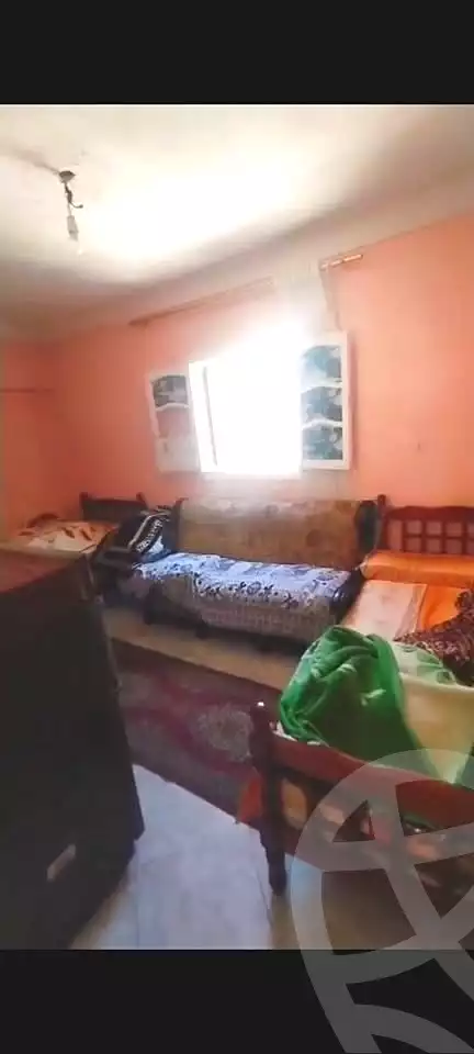 https://aqarmap.com.eg/ar/listing/7139746-for-sale-alexandria-sydy-bshr-sydy-bshr-qbly-hassan-refaat-st