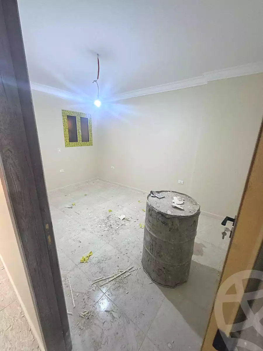 https://aqarmap.com.eg/en/listing/7139751-for-sale-cairo-faisal-el-maryotyah-ahmed-rasekh-st