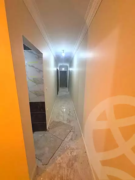 https://aqarmap.com.eg/en/listing/7139751-for-sale-cairo-faisal-el-maryotyah-ahmed-rasekh-st