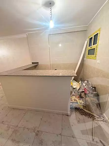 https://aqarmap.com.eg/en/listing/7139751-for-sale-cairo-faisal-el-maryotyah-ahmed-rasekh-st