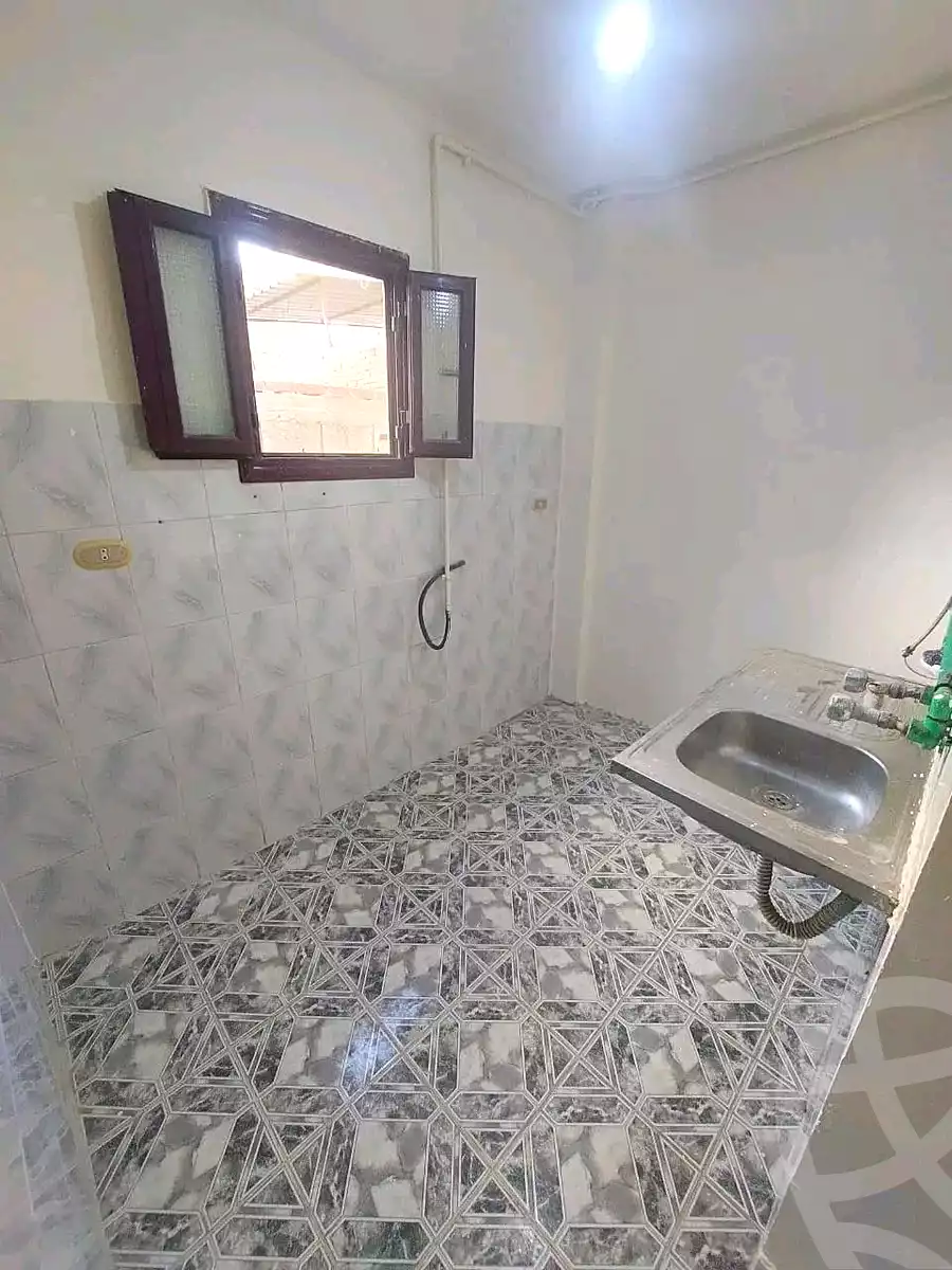 https://aqarmap.com.eg/ar/listing/7139762-for-sale-alexandria-bakoos