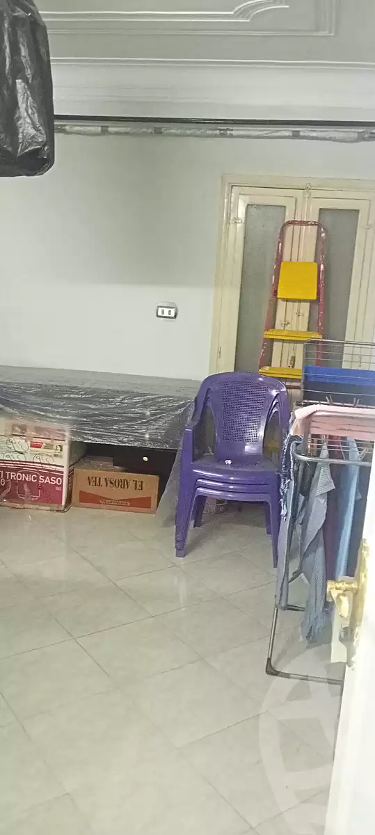https://aqarmap.com.eg/ar/listing/7139747-for-sale-qalyubia-el-khsos-el-togari-st