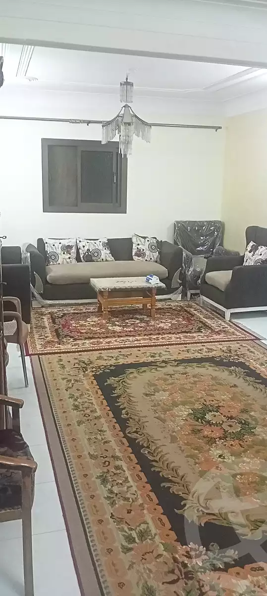 https://aqarmap.com.eg/ar/listing/7139747-for-sale-qalyubia-el-khsos-el-togari-st
