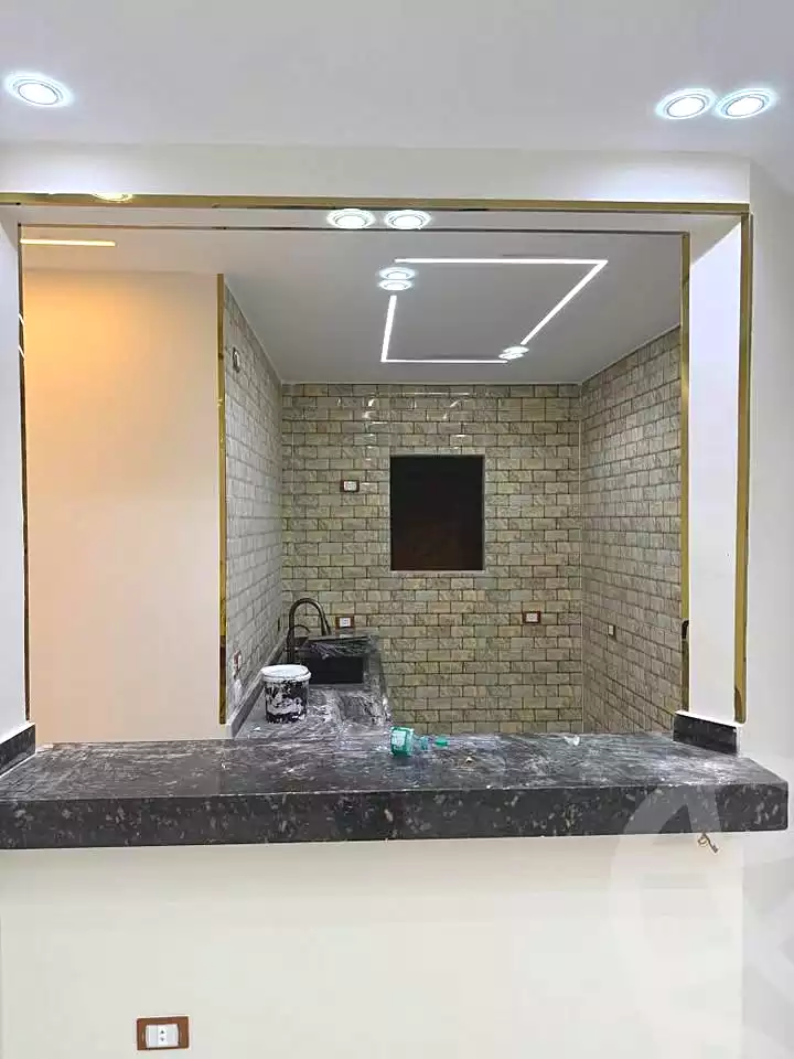 https://aqarmap.com.eg/ar/listing/7139760-for-sale-cairo-faisal-el-maryotyah