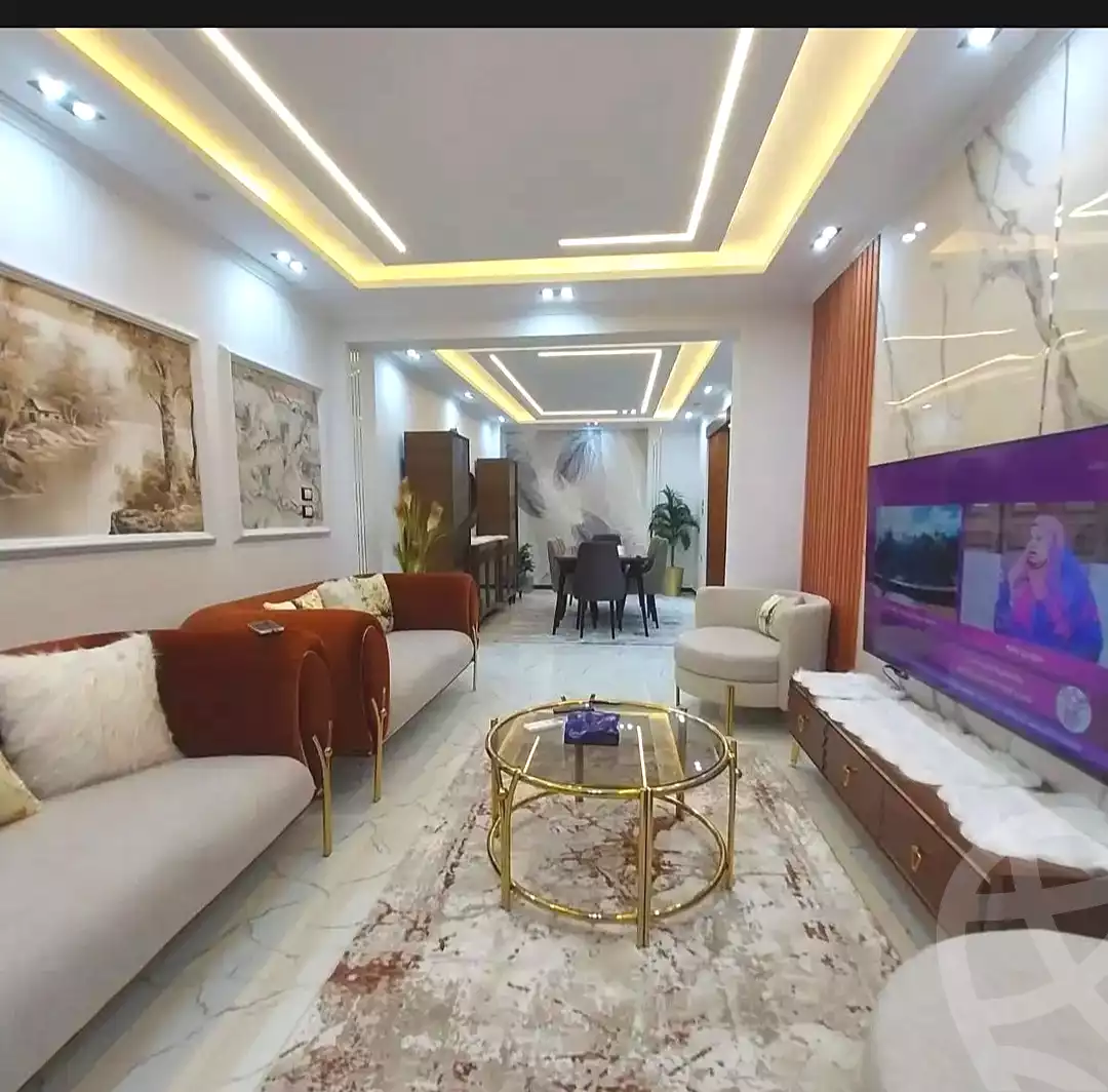 https://aqarmap.com.eg/ar/listing/7139773-for-sale-alexandria-el-mandara-tryq-ljysh