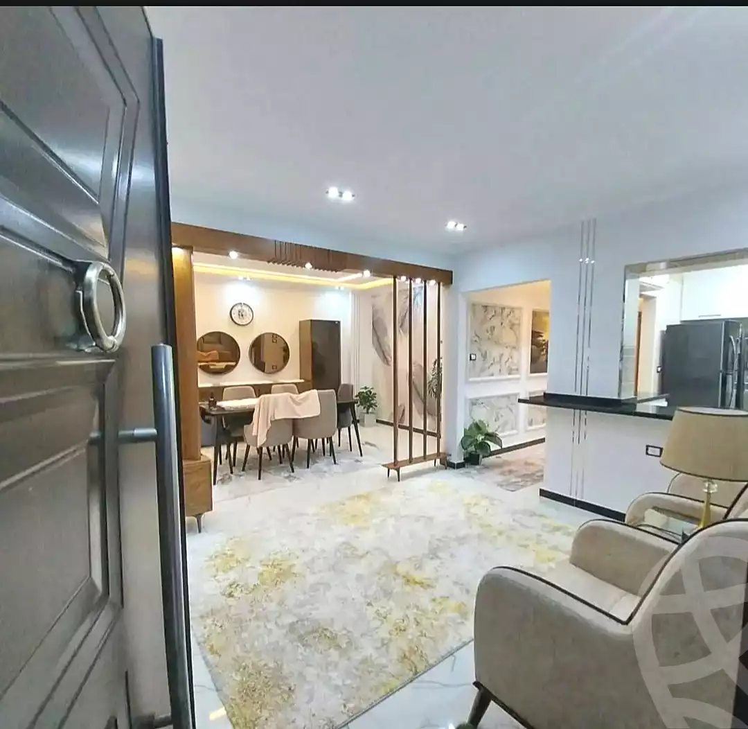 https://aqarmap.com.eg/ar/listing/7139773-for-sale-alexandria-el-mandara-tryq-ljysh
