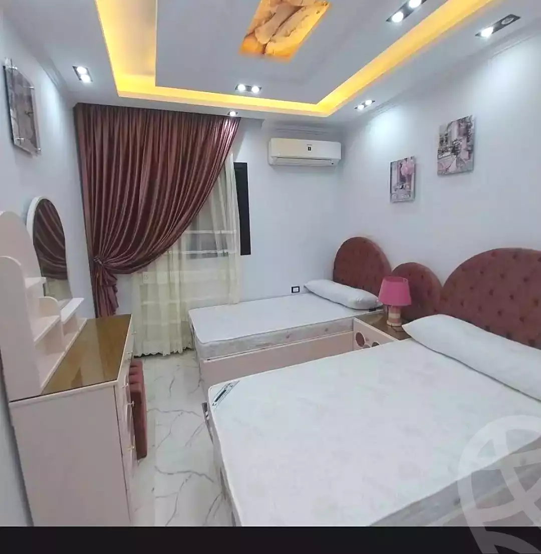 https://aqarmap.com.eg/ar/listing/7139773-for-sale-alexandria-el-mandara-tryq-ljysh