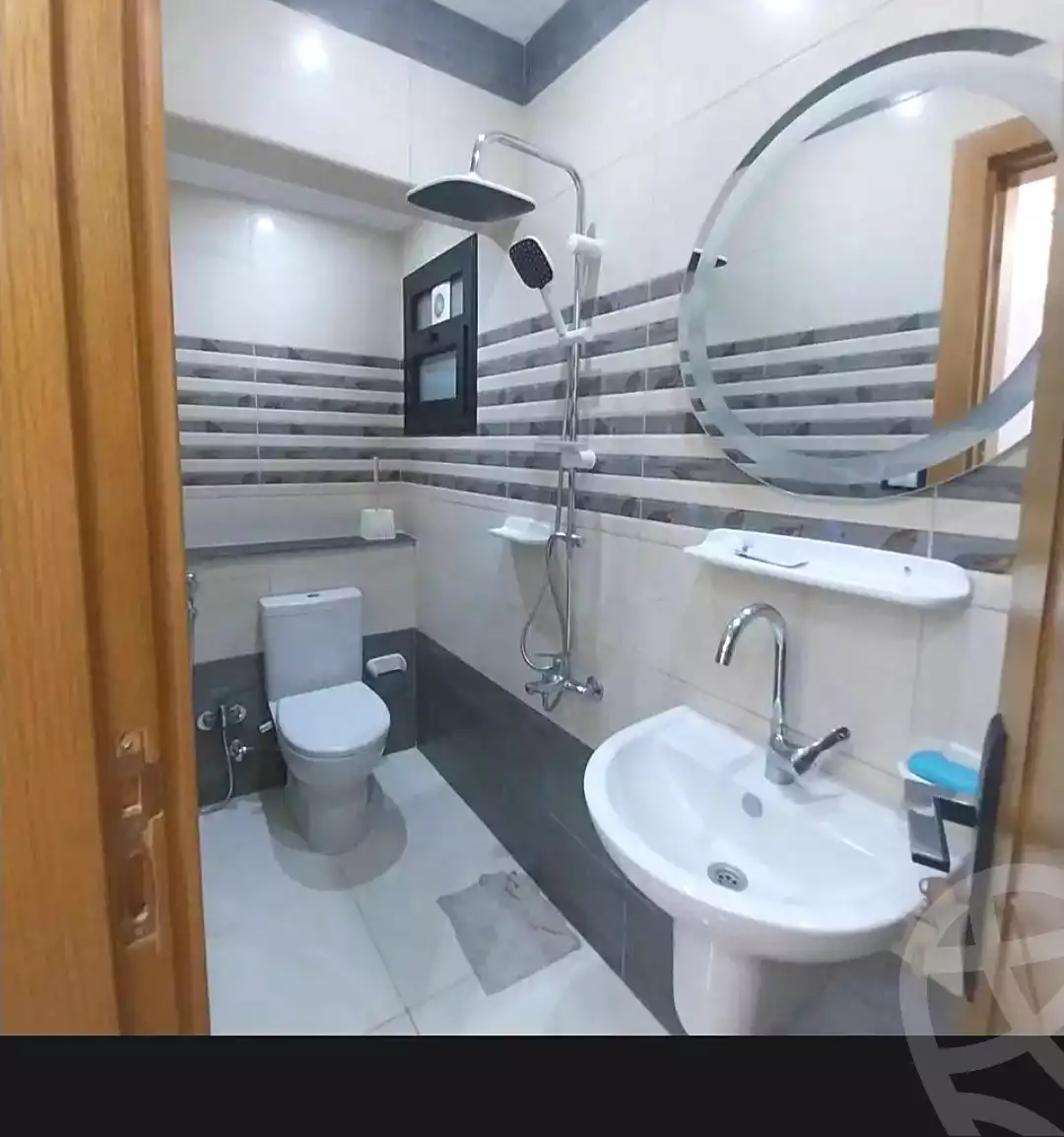 https://aqarmap.com.eg/ar/listing/7139773-for-sale-alexandria-el-mandara-tryq-ljysh