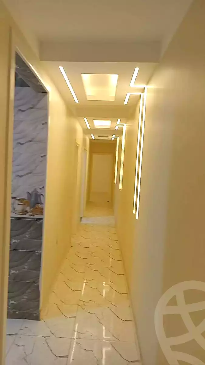 https://aqarmap.com.eg/en/listing/7139783-for-sale-cairo-faisal-el-tawabeq-el-mansheya-st
