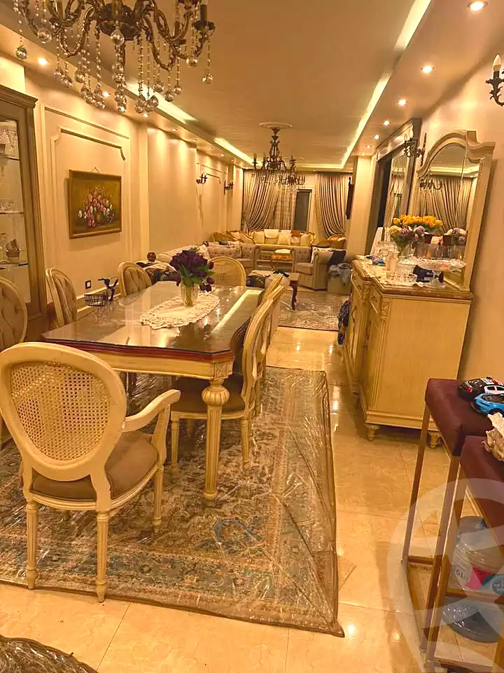 https://aqarmap.com.eg/en/listing/7139785-for-sale-alexandria-camp-cesar-port-said-street