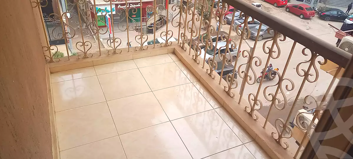 https://aqarmap.com.eg/ar/listing/7132270-for-rent-cairo-mokattam-el-hadabah-el-wosta-mntq-fr-y-blhdb-lwst