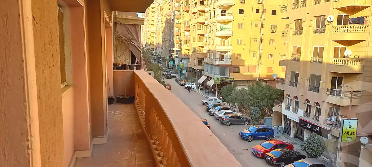 https://aqarmap.com.eg/ar/listing/7132270-for-rent-cairo-mokattam-el-hadabah-el-wosta-mntq-fr-y-blhdb-lwst