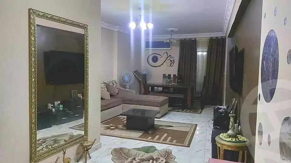 https://aqarmap.com.eg/ar/listing/7139798-for-sale-alexandria-el-mandara-shr-jml-bd-lnsr