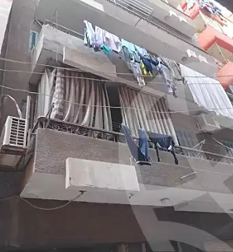 https://aqarmap.com.eg/en/listing/7139797-for-sale-gharbia-tanta-lstd-ryad-ghoraba-st