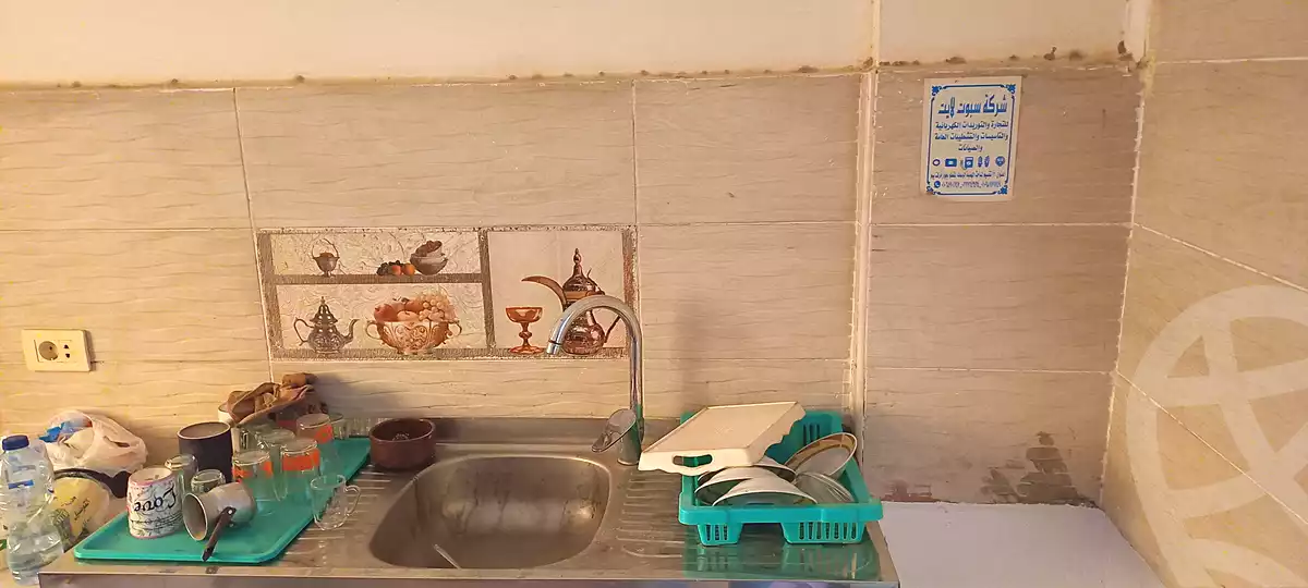 https://aqarmap.com.eg/ar/listing/7132270-for-rent-cairo-mokattam-el-hadabah-el-wosta-mntq-fr-y-blhdb-lwst