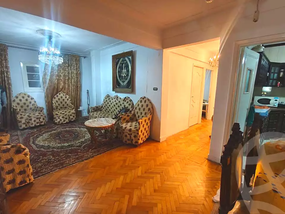 https://aqarmap.com.eg/ar/listing/7139805-for-sale-alexandria-sydy-bshr-sydy-bshr-bhry-khalil-hamada-st
