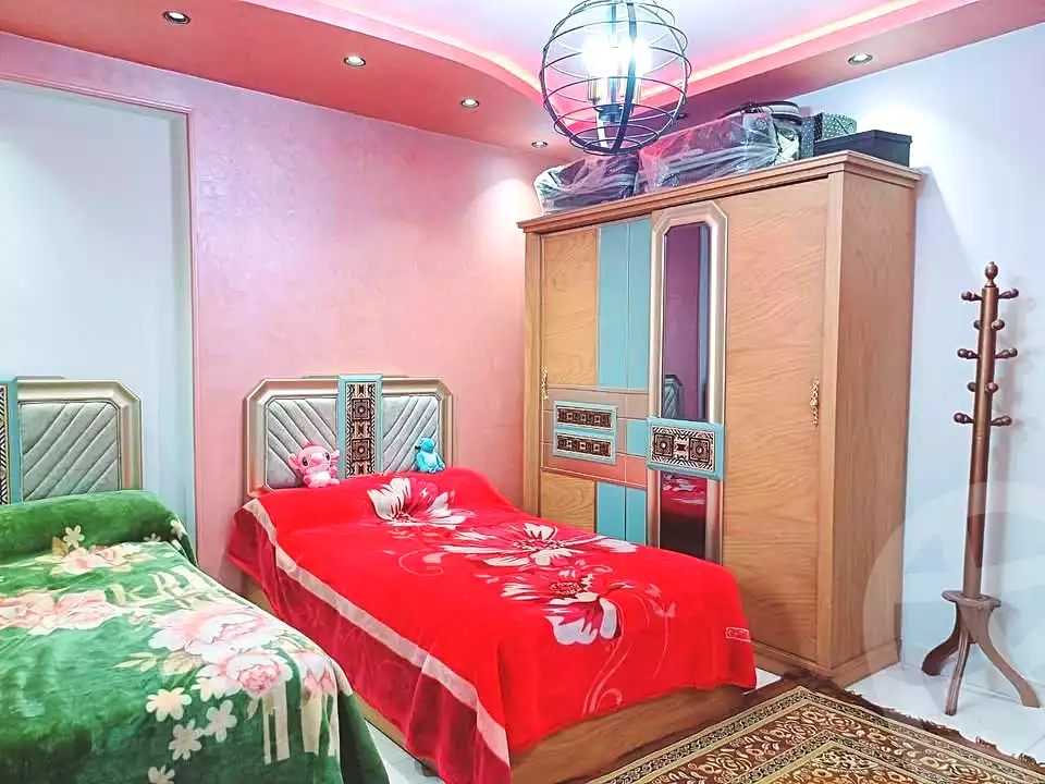 https://aqarmap.com.eg/en/listing/7139808-for-sale-cairo-el-haram-el-lebeny