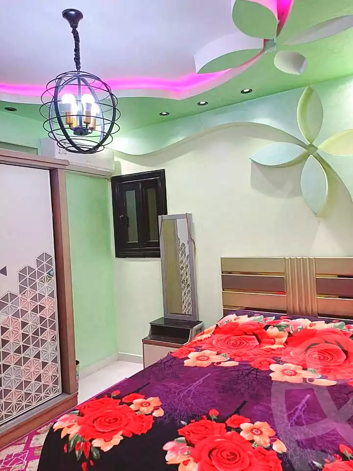 https://aqarmap.com.eg/en/listing/7139808-for-sale-cairo-el-haram-el-lebeny